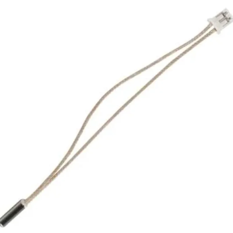 Термістор до Elegoo Neptune 4/4Pro image